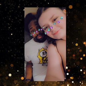 Meet your Posher, Kaitlyn